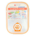 To add this item in your Shopping Cart drag and drop this picture there