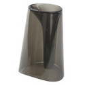 To add this item in your Shopping Cart drag and drop this picture there