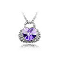 To add this item in your Shopping Cart drag and drop this picture there