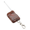 To add this item in your Shopping Cart drag and drop this picture there