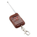 To add this item in your Shopping Cart drag and drop this picture there