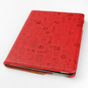 To add this item in your Shopping Cart drag and drop this picture there