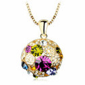 To add this item in your Shopping Cart drag and drop this picture there