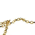 To add this item in your Shopping Cart drag and drop this picture there
