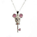 To add this item in your Shopping Cart drag and drop this picture there