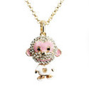To add this item in your Shopping Cart drag and drop this picture there