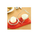 To add this item in your Shopping Cart drag and drop this picture there