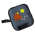 To add this item in your Shopping Cart drag and drop this picture there