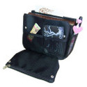 To add this item in your Shopping Cart drag and drop this picture there