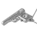 To add this item in your Shopping Cart drag and drop this picture there