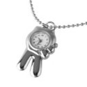 To add this item in your Shopping Cart drag and drop this picture there