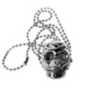 To add this item in your Shopping Cart drag and drop this picture there
