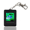 To add this item in your Shopping Cart drag and drop this picture there