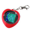 To add this item in your Shopping Cart drag and drop this picture there