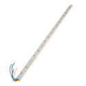 To add this item in your Shopping Cart drag and drop this picture there