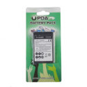 To add this item in your Shopping Cart drag and drop this picture there