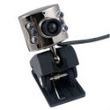 To add this item in your Shopping Cart drag and drop this picture there