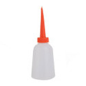 To add this item in your Shopping Cart drag and drop this picture there