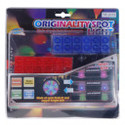 To add this item in your Shopping Cart drag and drop this picture there