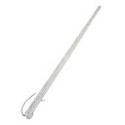 To add this item in your Shopping Cart drag and drop this picture there