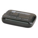 To add this item in your Shopping Cart drag and drop this picture there