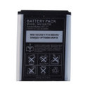 To add this item in your Shopping Cart drag and drop this picture there