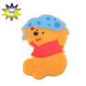 To add this item in your Shopping Cart drag and drop this picture there