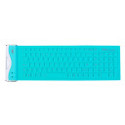 To add this item in your Shopping Cart drag and drop this picture there