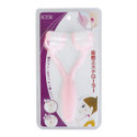 To add this item in your Shopping Cart drag and drop this picture there
