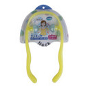 To add this item in your Shopping Cart drag and drop this picture there