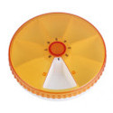 To add this item in your Shopping Cart drag and drop this picture there