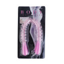 To add this item in your Shopping Cart drag and drop this picture there