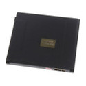 To add this item in your Shopping Cart drag and drop this picture there