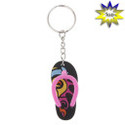 To add this item in your Shopping Cart drag and drop this picture there
