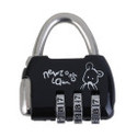 To add this item in your Shopping Cart drag and drop this picture there