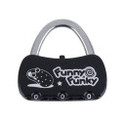 To add this item in your Shopping Cart drag and drop this picture there