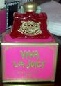 Juicy Couture Viva La Juicy 0.17oz/ 5ml  Women's P