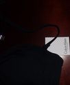 Calvin Klein 2 pcs Bikini swimsuit 