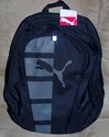 PUMA ECHO BACKPACK