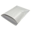 20 POLY MAILERS 9X12