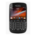 BLACKBERRY 9900 8GB Bold Touch Factory Unlocked GS