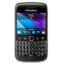 BlackBerry 9790 GSM Unlocked Phone-- (Black)