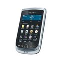 Blackberry Torch 2 9810 Unlocked Phone