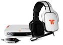 New Tritton Ax 720 Dolby Digital Surround Sound Xb