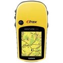 Garmin eTrex Venture HC GPS Receiver