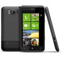 HTC X310E Titan Unlocked Smartphone with Windows P