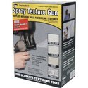 Homax 4630 New Pneumatic II Spray Texture Gun with