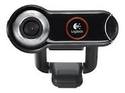Logitech Webcam Pro 9000 for Business Webcamera