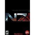Mass Effect 3 Digital Deluxe Version Download