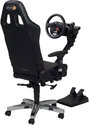 Playseat Executive Racer Office Gaming Seat